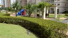 Foto 40 de Apartamento com 2 Quartos à venda, 58m² em Jardim Wanda, Taboão da Serra