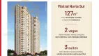 Foto 16 de Apartamento com 3 Quartos à venda, 127m² em Chácara da Barra, Campinas