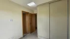 Foto 19 de Casa de Condomínio com 3 Quartos à venda, 155m² em Bonfim Paulista, Ribeirão Preto