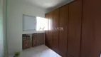 Foto 37 de Casa de Condomínio com 3 Quartos à venda, 234m² em Loteamento Caminhos de Sao Conrado Sousas, Campinas