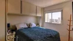 Foto 8 de Apartamento com 2 Quartos à venda, 86m² em Campo Belo, São Paulo