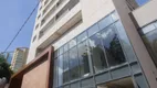 Foto 36 de Apartamento com 2 Quartos à venda, 39m² em Moema, São Paulo