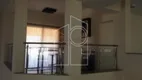 Foto 25 de Casa de Condomínio com 4 Quartos para alugar, 737m² em Jundiaí Mirim, Jundiaí