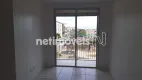 Foto 4 de Apartamento com 3 Quartos à venda, 68m² em Candelaria, Belo Horizonte