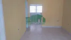Foto 10 de Casa com 2 Quartos à venda, 48m² em Campina do Barreto, Recife