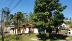 Foto 26 de Casa com 4 Quartos à venda, 800m² em Embu Guacu, Embu-Guaçu