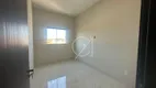 Foto 10 de Casa de Condomínio com 4 Quartos à venda, 190m² em Plano Diretor Sul, Palmas