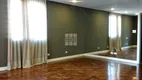 Foto 2 de Apartamento com 3 Quartos para alugar, 168m² em Consolação, São Paulo