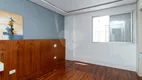 Foto 9 de Apartamento com 3 Quartos à venda, 93m² em Moema, São Paulo