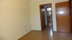 Foto 6 de Apartamento com 3 Quartos à venda, 165m² em Centro, Jundiaí