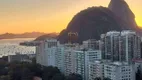 Foto 2 de Apartamento com 3 Quartos à venda, 96m² em Botafogo, Rio de Janeiro