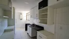 Foto 12 de Apartamento com 3 Quartos à venda, 109m² em Recreio Dos Bandeirantes, Rio de Janeiro