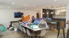 Foto 8 de Apartamento com 1 Quarto para alugar, 74m² em Vila Olímpia, São Paulo