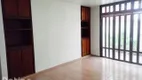 Foto 11 de Casa com 5 Quartos à venda, 242m² em Fundinho, Uberlândia