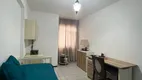 Foto 6 de Apartamento com 3 Quartos à venda, 146m² em Cabo Branco, João Pessoa