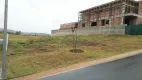 Foto 4 de Lote/Terreno à venda, 1000m² em Loteamento Residencial Entre Verdes Sousas, Campinas