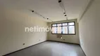 Foto 12 de Ponto Comercial para alugar, 366m² em Santo Agostinho, Belo Horizonte