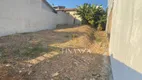 Foto 15 de Lote/Terreno à venda, 250m² em Vila Rubens, Indaiatuba