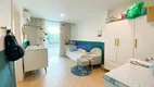 Foto 28 de Casa de Condomínio com 4 Quartos à venda, 500m² em Vila Progresso, Niterói