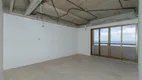 Foto 8 de Apartamento com 4 Quartos à venda, 460m² em Vitória, Salvador