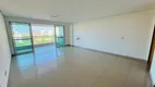 Foto 12 de Apartamento com 3 Quartos à venda, 146m² em Engenheiro Luciano Cavalcante, Fortaleza