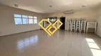 Foto 26 de Apartamento com 2 Quartos à venda, 86m² em Gonzaga, Santos
