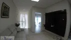 Foto 14 de Sobrado com 3 Quartos à venda, 263m² em Polvilho, Cajamar