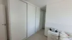 Foto 17 de Apartamento com 3 Quartos à venda, 108m² em Barranco, Taubaté