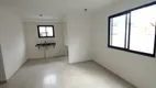 Foto 4 de Apartamento com 2 Quartos à venda, 49m² em Vila Jaguara, São Paulo