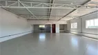 Foto 29 de Prédio Comercial para alugar, 420m² em Chácara Santo Antônio, São Paulo