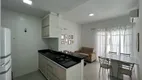 Foto 3 de Apartamento com 2 Quartos à venda, 60m² em Praia De Palmas, Governador Celso Ramos