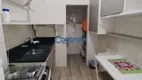 Foto 15 de Apartamento com 2 Quartos à venda, 52m² em Coqueiros, Florianópolis