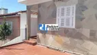 Foto 3 de Sobrado com 4 Quartos à venda, 280m² em Limão, São Paulo