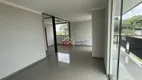 Foto 27 de Casa de Condomínio com 3 Quartos para venda ou aluguel, 310m² em Piracangagua, Taubaté