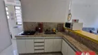 Foto 14 de Apartamento com 2 Quartos à venda, 60m² em Bela Vista, São Paulo