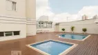 Foto 38 de Apartamento com 3 Quartos à venda, 75m² em Centro, Osasco