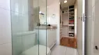 Foto 57 de Sobrado com 3 Quartos à venda, 245m² em Santa Terezinha, São Bernardo do Campo