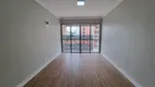 Foto 4 de Apartamento com 3 Quartos à venda, 101m² em Centro, Campinas