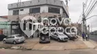 Foto 2 de Prédio Comercial à venda, 342m² em Praça Seca, Rio de Janeiro