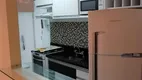 Foto 9 de Apartamento com 2 Quartos à venda, 76m² em Jardim Tupanci, Barueri