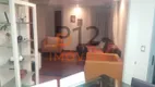 Foto 3 de Apartamento com 3 Quartos à venda, 138m² em Vila Pauliceia, São Paulo