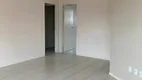 Foto 4 de Apartamento com 3 Quartos à venda, 119m² em Centro, Siderópolis