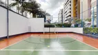 Foto 31 de Cobertura com 3 Quartos à venda, 210m² em Alto da Lapa, São Paulo