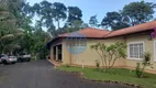 Foto 4 de com 5 Quartos à venda, 700m² em Itanhangá Chácaras de Recreio, Ribeirão Preto