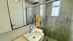 Foto 10 de Apartamento com 2 Quartos à venda, 55m² em Saúde, São Paulo