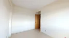 Foto 12 de Apartamento com 3 Quartos à venda, 72m² em Rio dos Sinos, São Leopoldo