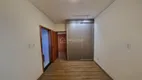 Foto 8 de Casa de Condomínio com 3 Quartos à venda, 187m² em Residencial Club Portinari, Paulínia
