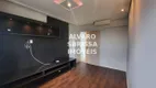 Foto 7 de Apartamento com 3 Quartos para alugar, 134m² em Jardim Padre Bento, Itu