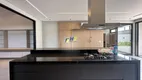 Foto 10 de Casa de Condomínio com 4 Quartos à venda, 250m² em Residencial Villa Lobos, Bauru