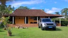 Foto 4 de Fazenda/Sítio com 3 Quartos à venda, 11000m² em Taiacupeba, Mogi das Cruzes